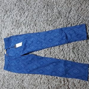 Sanctuary Jeans